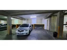 Vista 29