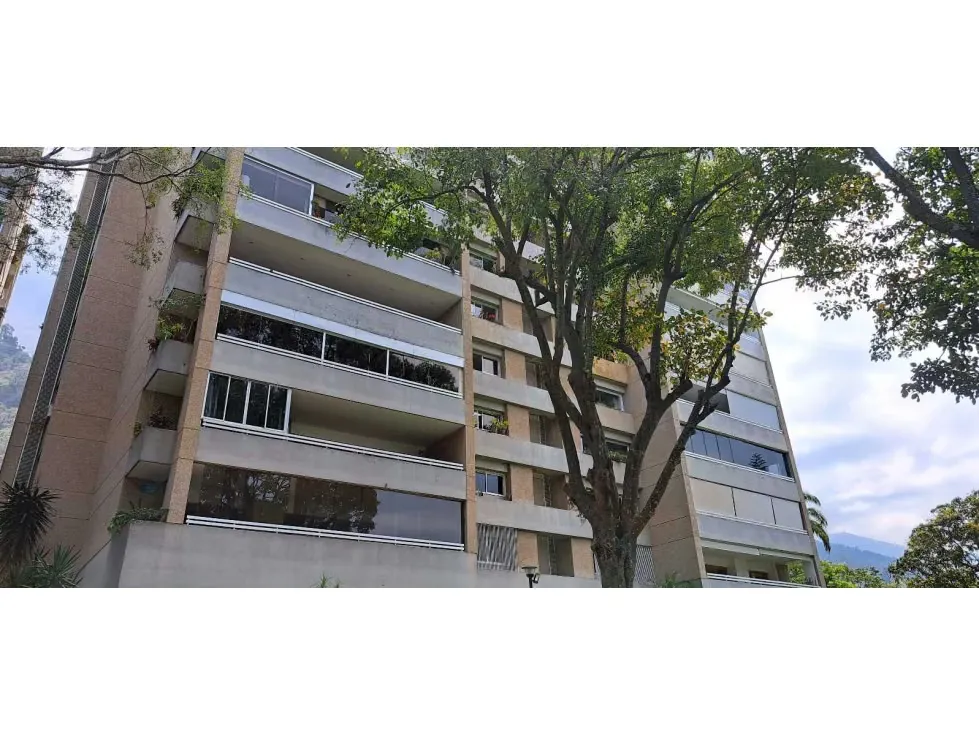 Vendo apartamento 345m2 La Castellana 2690 - 30