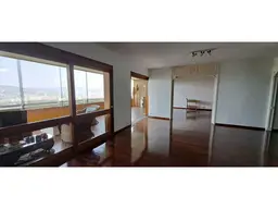 Vista 4