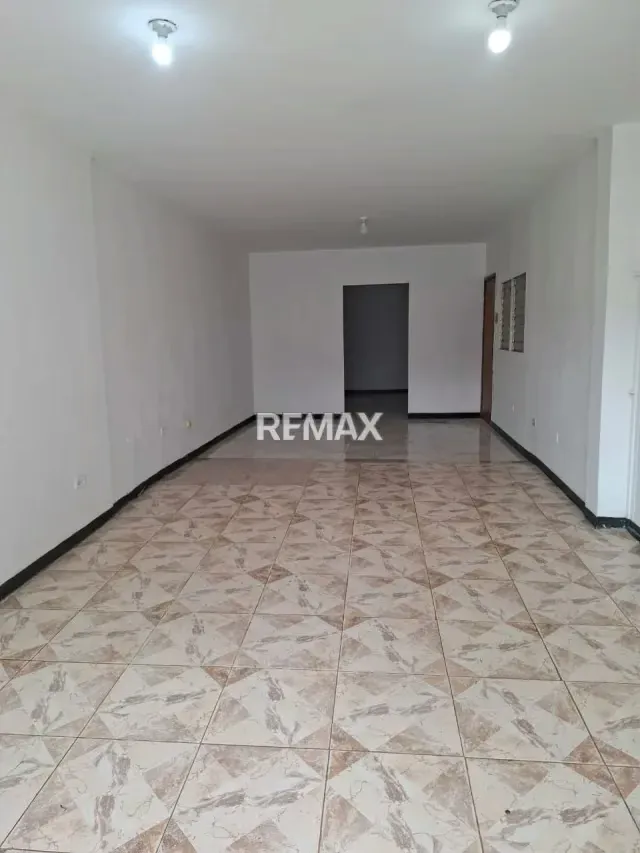 LOCAL COMERCIAL EN ALQUILER EN BARRIO OBRERO - 7