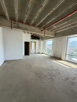 View 4