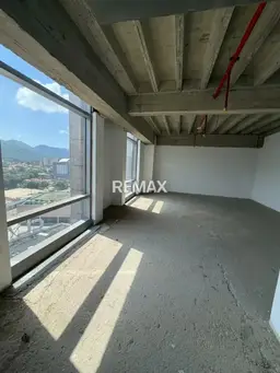 View 5