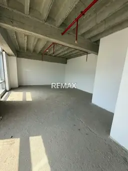 View 6