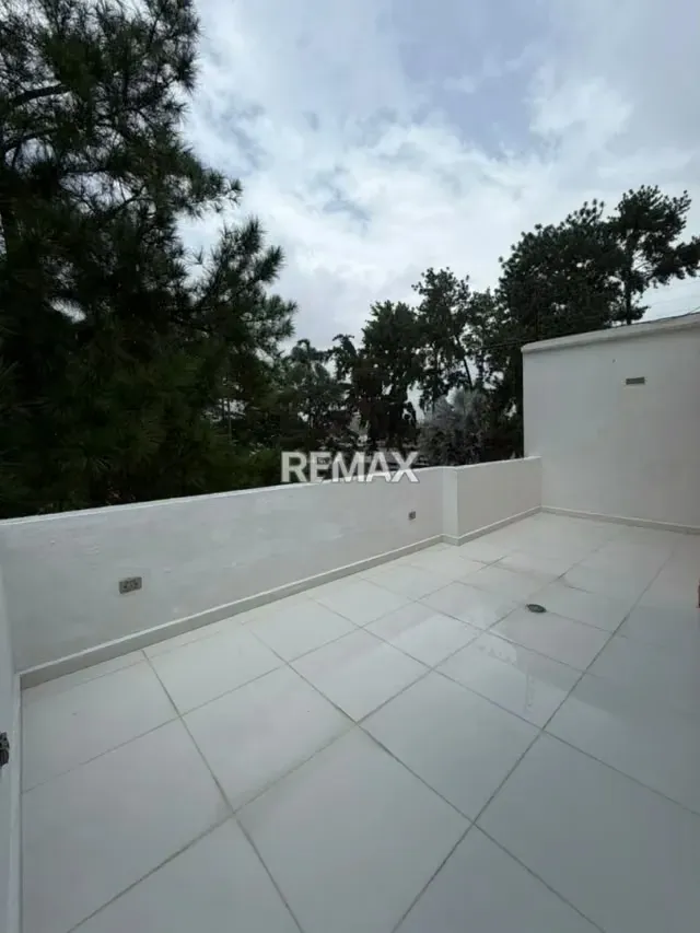 Se vende townhouse, Piedras Pintadas - 11