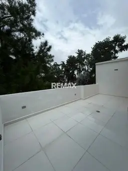 Vista 11
