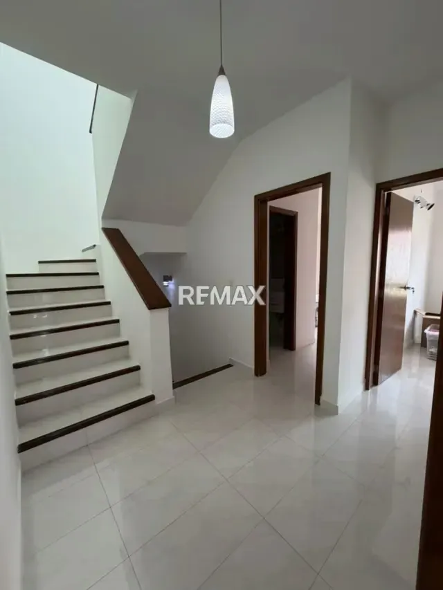 Se vende townhouse, Piedras Pintadas - 12