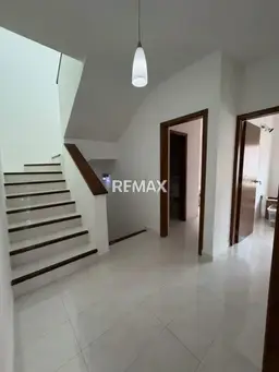 Vista 12