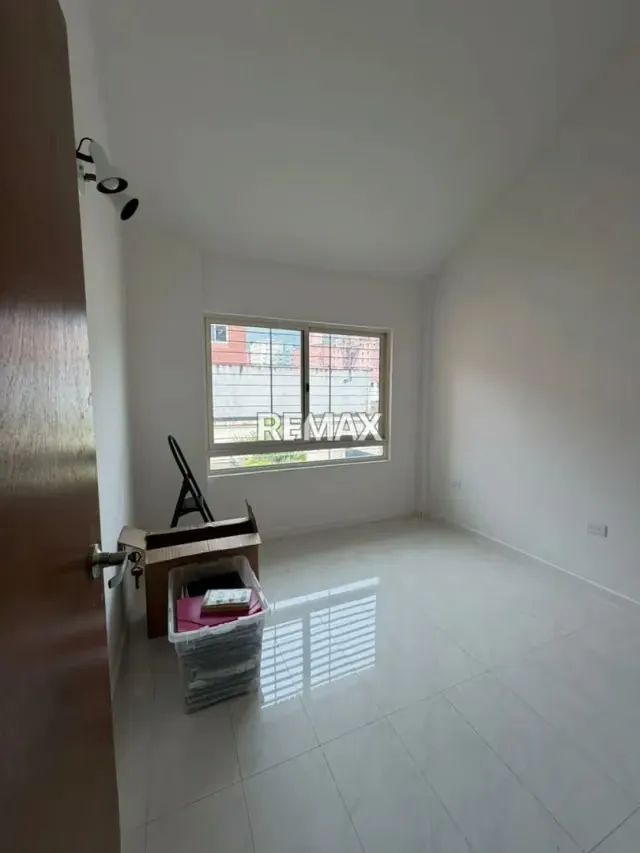 Se vende townhouse, Piedras Pintadas - 13