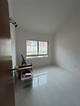 Vista 13