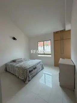 Vista 14