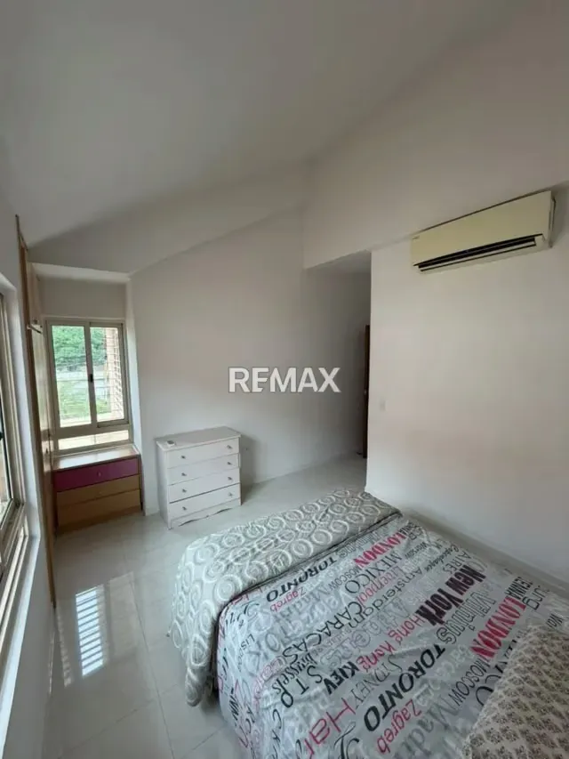 Se vende townhouse, Piedras Pintadas - 15