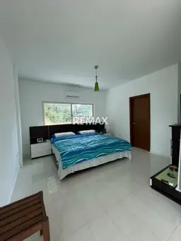 Vista 16