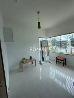 Vista 17