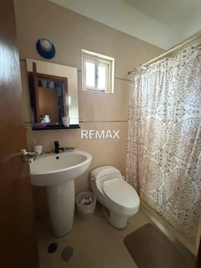 Se vende townhouse, Piedras Pintadas - 18