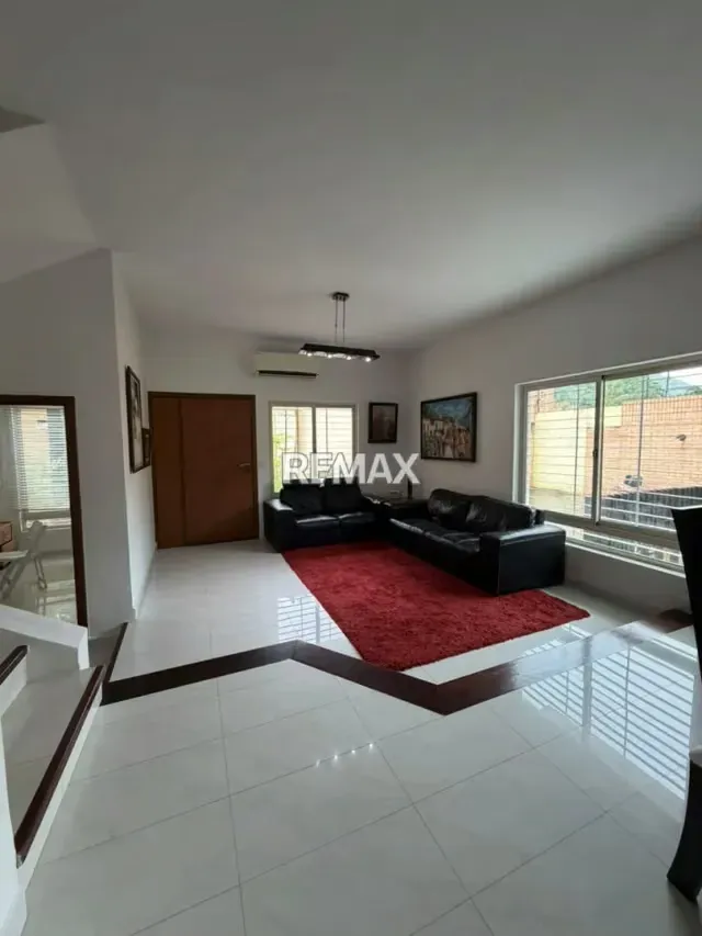 Se vende townhouse, Piedras Pintadas - 2
