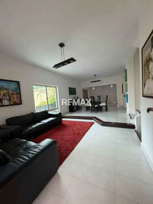 Se vende townhouse, Piedras Pintadas - 3