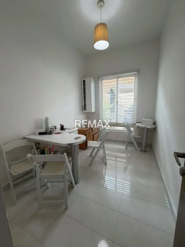 Se vende townhouse, Piedras Pintadas - 4
