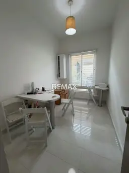 Vista 4