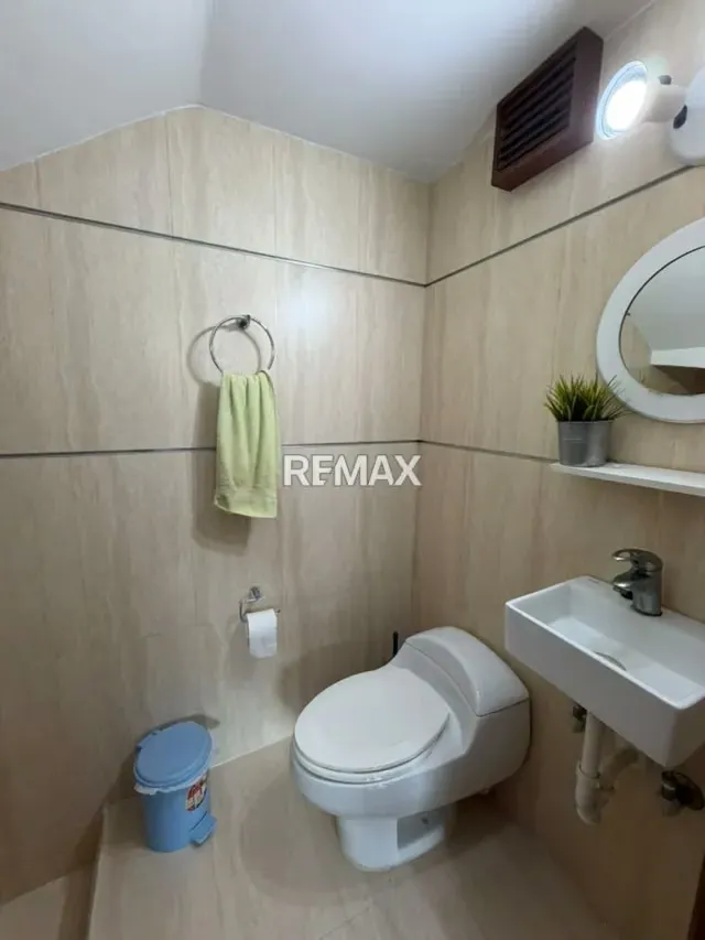 Se vende townhouse, Piedras Pintadas - 5