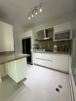Vista 6