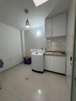Vista 9