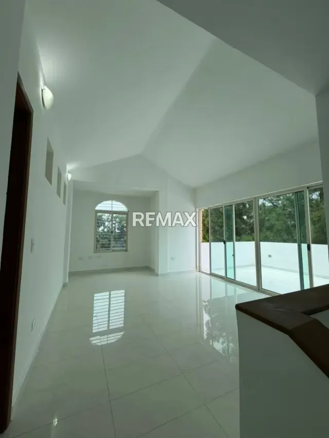 Se vende townhouse, Piedras Pintadas - 10