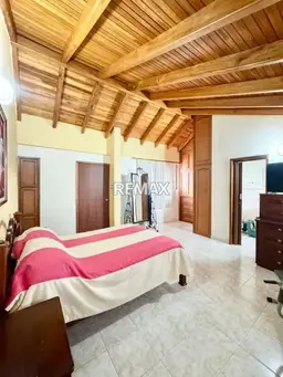 View 14