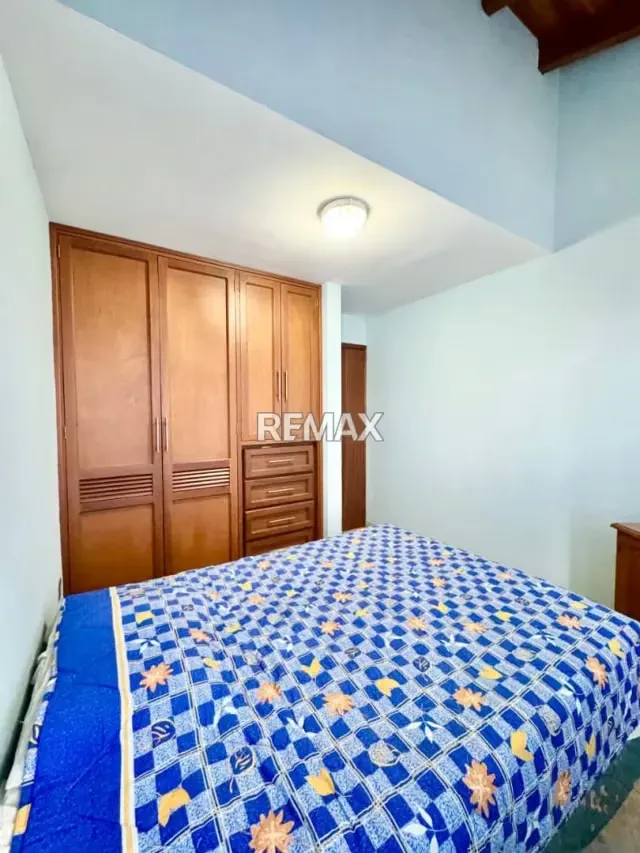 EN VENTA Casa de 3 niveles ubicada en la Urbanización Terrazas de la Castellana San Cristóbal estado Tachira - 15