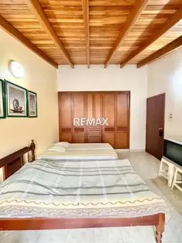 View 16