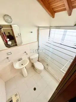 View 18