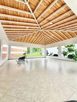 View 19