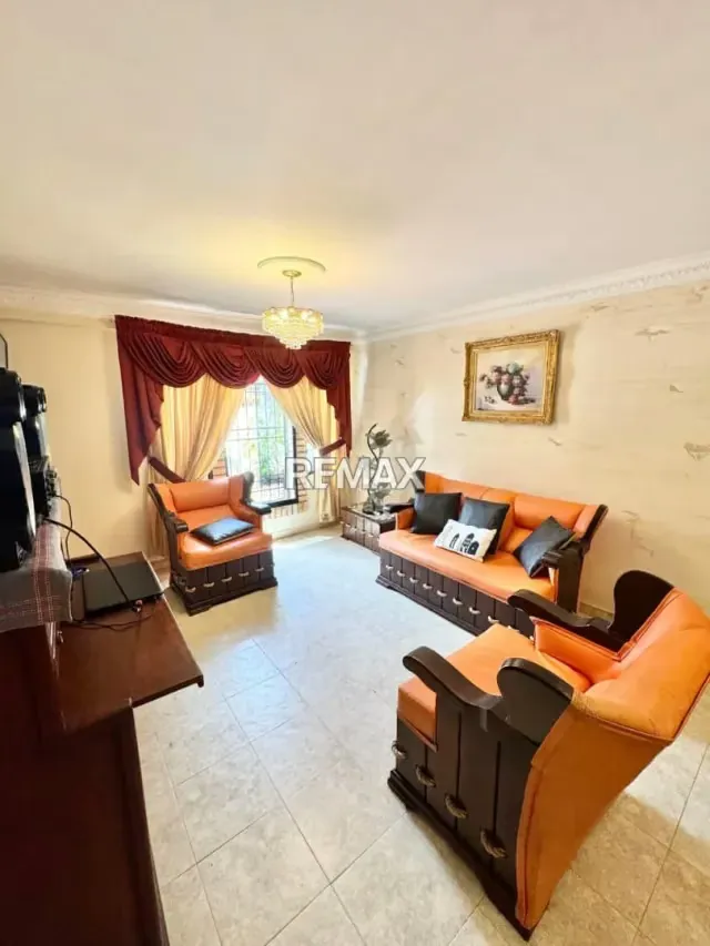 EN VENTA Casa de 3 niveles ubicada en la Urbanización Terrazas de la Castellana San Cristóbal estado Tachira - 3