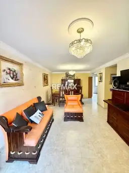 View 6
