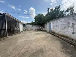 Vista 11