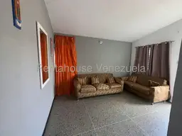Vista 4