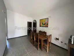Vista 5