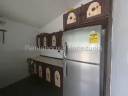 Vista 7