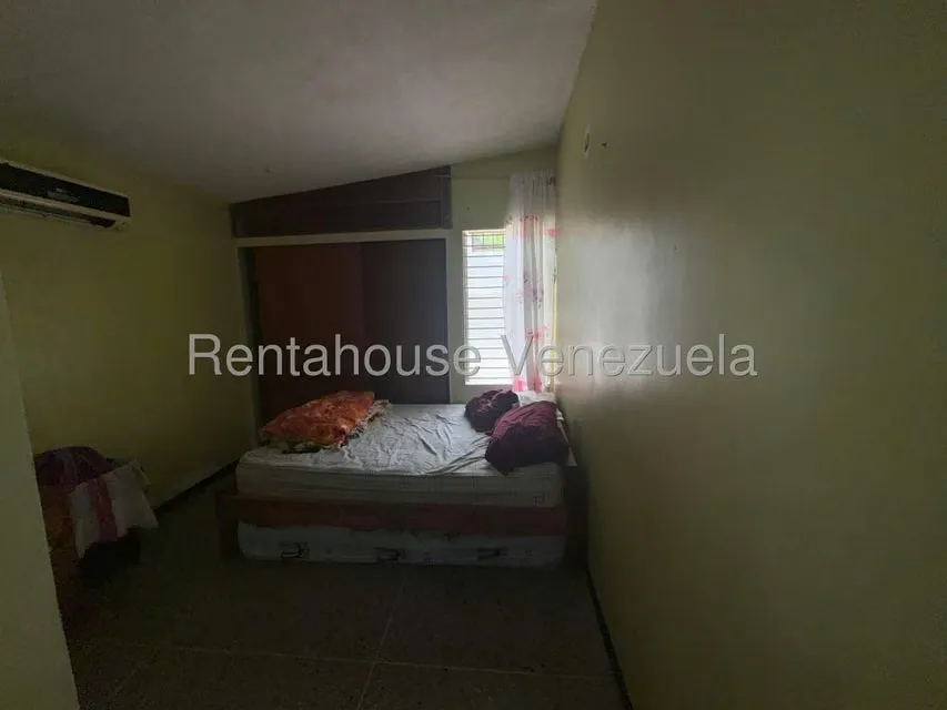 Casa (1 Nivel) en Venta en Chucho Briceno, Lara - 9