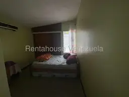 Vista 9