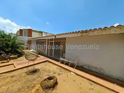 Vista 1