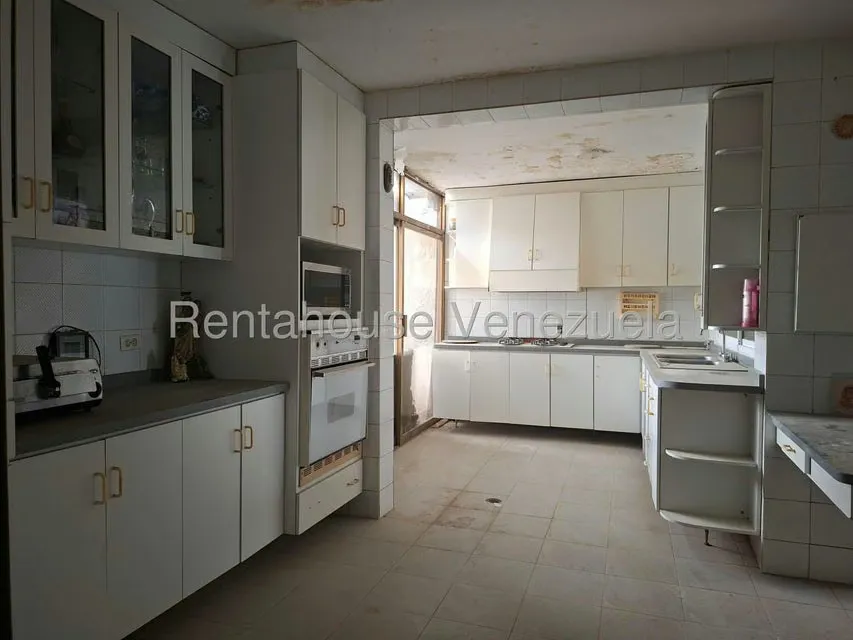 Casa (1 Nivel) en Venta en Monte Bello, Zulia - 12