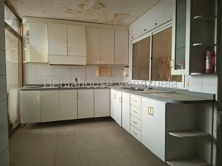 Casa (1 Nivel) en Venta en Monte Bello, Zulia - 13