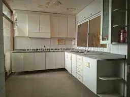 Vista 13