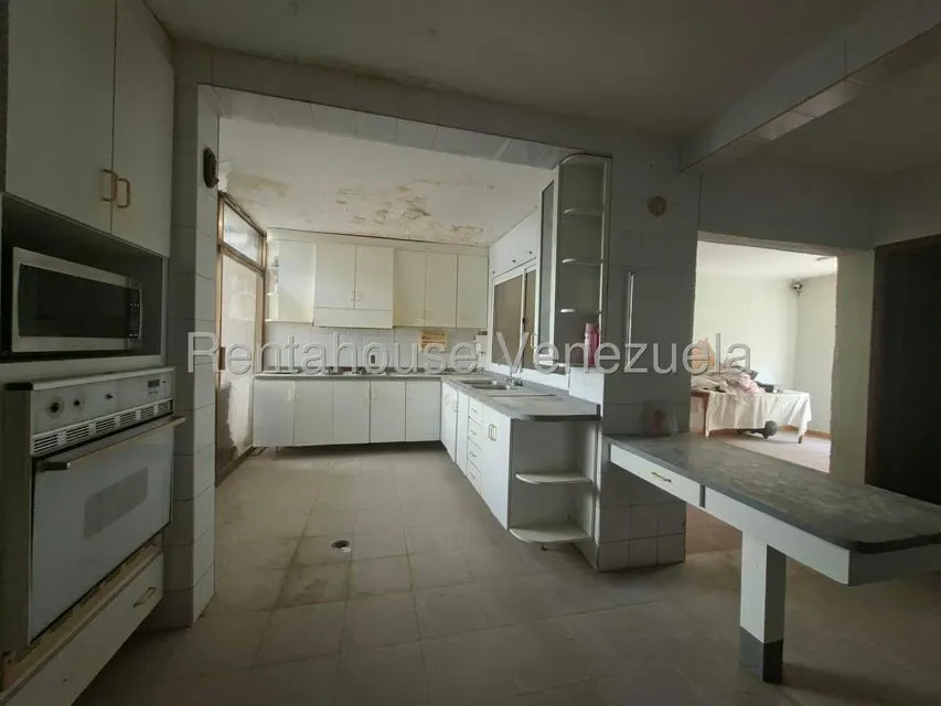 Casa (1 Nivel) en Venta en Monte Bello, Zulia - 16