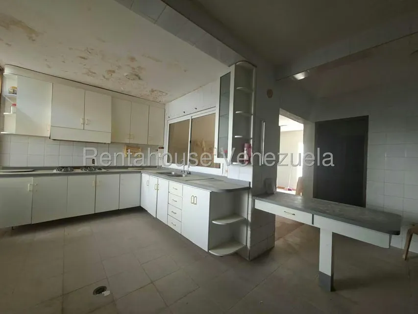 Casa (1 Nivel) en Venta en Monte Bello, Zulia - 17