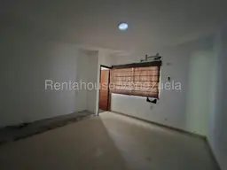 Vista 18