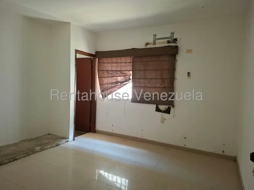 Casa (1 Nivel) en Venta en Monte Bello, Zulia - 19