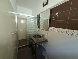 Vista 21