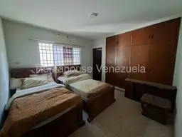Vista 22