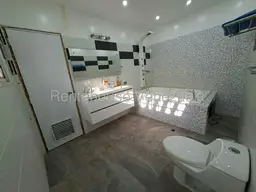 Vista 28